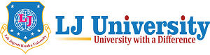 LJ University